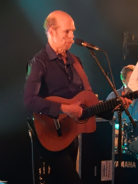 2025 05 18 Bonnie Prince Billy Cigale (45)