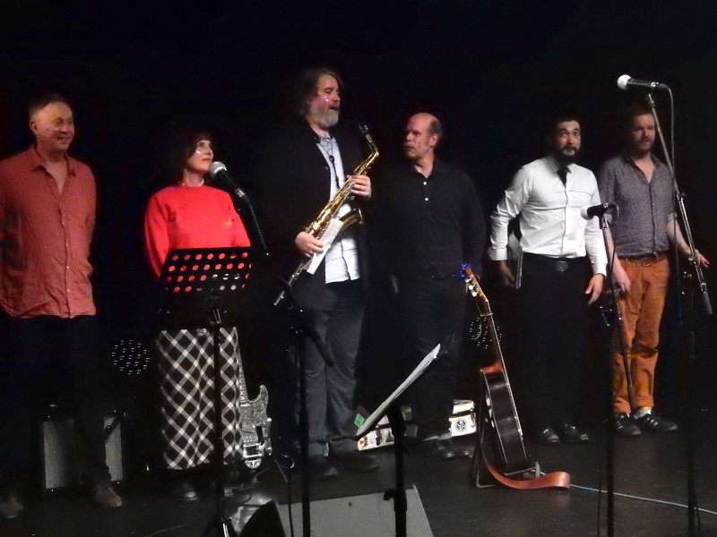 2025 05 18 Bonnie Prince Billy Cigale (47)