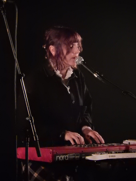 2025 05 18 Mess Esque Cigale (2)