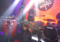 2025 05 22 Bananagun Supersonic (12)