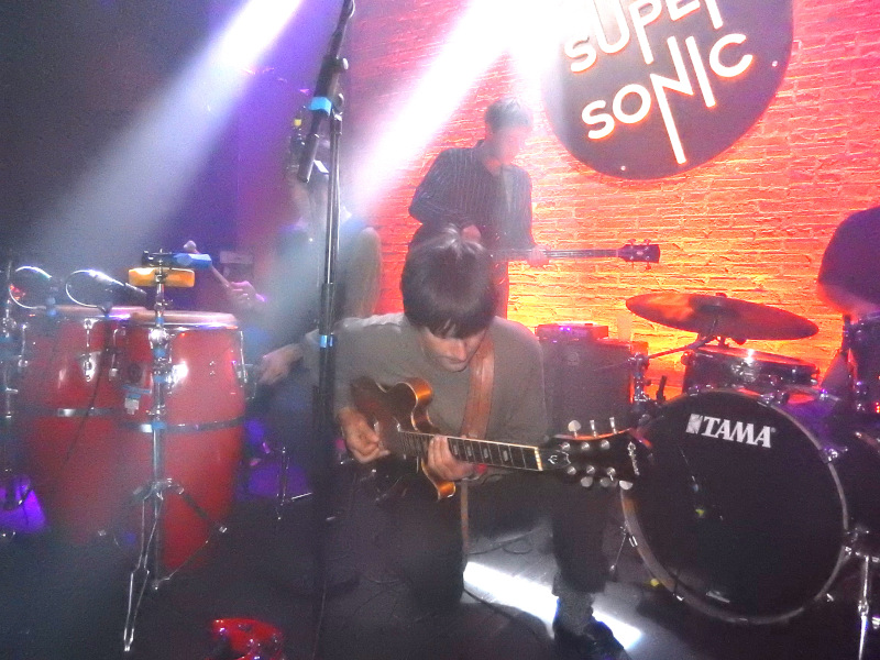 2025 05 22 Bananagun Supersonic (12)