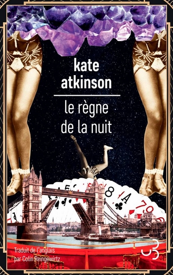 Atkinson-Le-Regne-de-la-nuit
