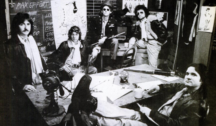 Blue Öyster Cult 1974 source Wkimedia
