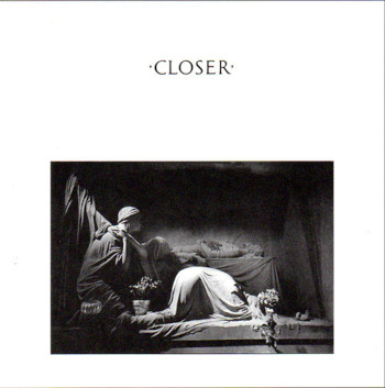 Closer