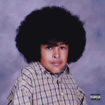 Cola Boyy - Quit to Play Ches