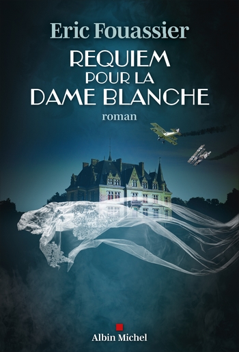 FOUASSIER_REQUIEM_POUR_DAME_BLANCHE