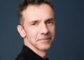Franck_Thilliez_2025