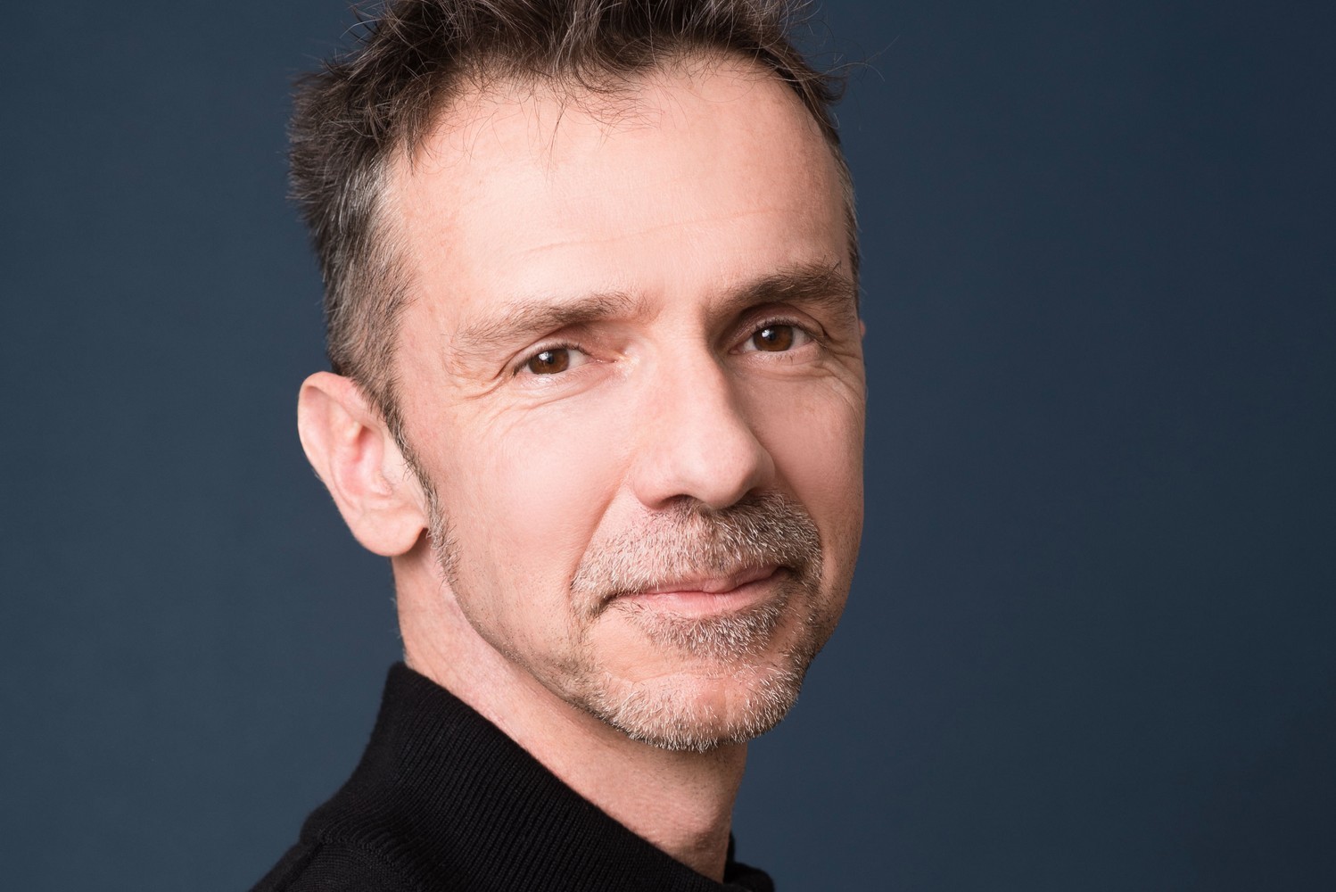 Franck_Thilliez_2025