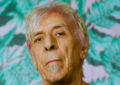 John-Cale_11_PC-Madeline-McManus_300dpi-(1)