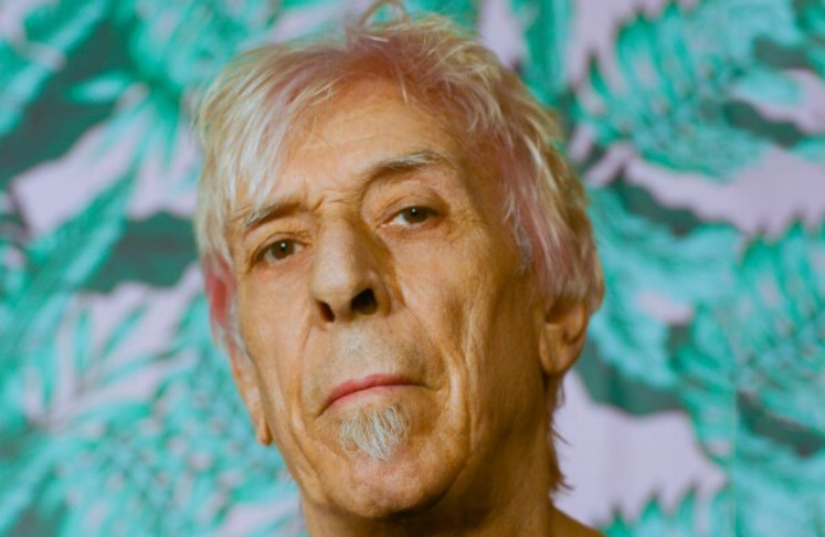 John-Cale_11_PC-Madeline-McManus_300dpi-(1)