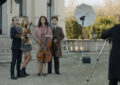 Les musiciens