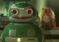Love Death Robots S4