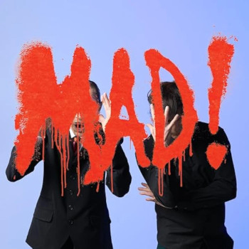 MAD