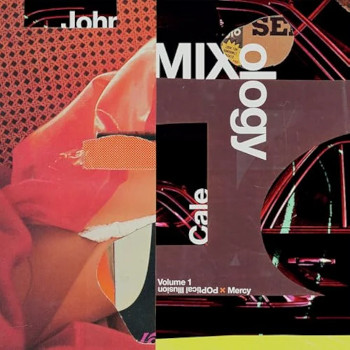 Mixology