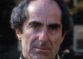 Philip Milton Roth