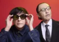 Sparks-2025