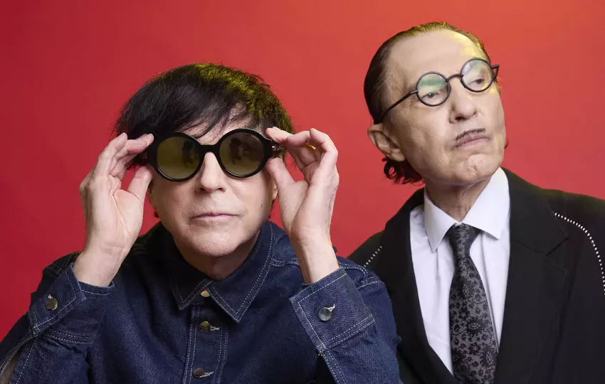 Sparks-2025