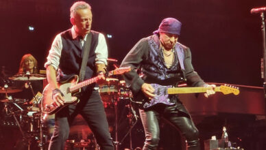 Springsteen Lille Pascal Anthiaume 01