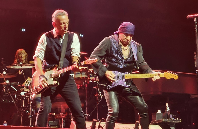 Springsteen Lille Pascal Anthiaume 01