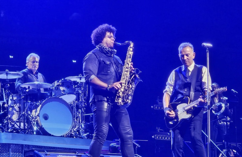 Springsteen Lille Pascal Anthiaume 02