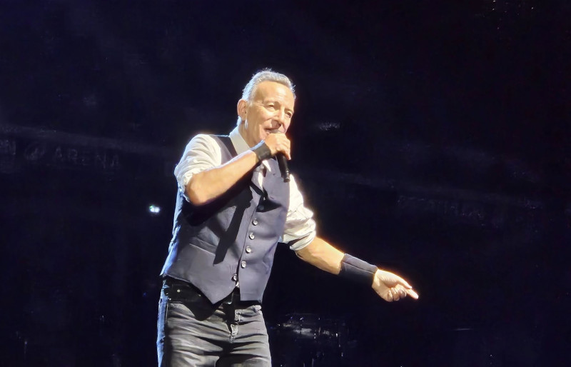 Springsteen Lille Pascal Anthiaume 04