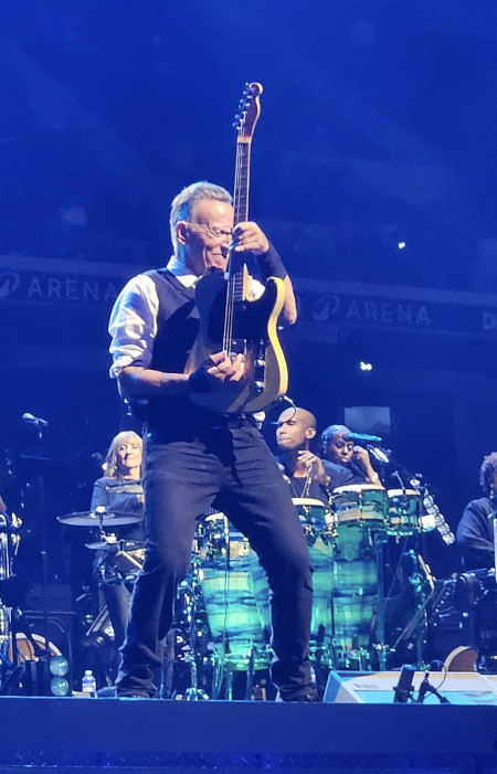 Springsteen Lille Pascal Anthiaume 05