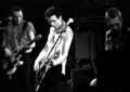The Clash 1980