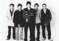 The Verve This Could be My Moment