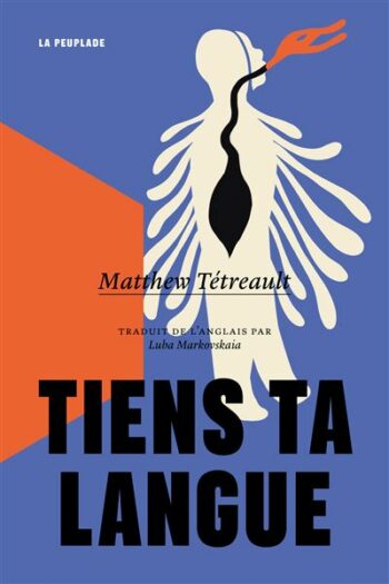 Tiens-ta-langue