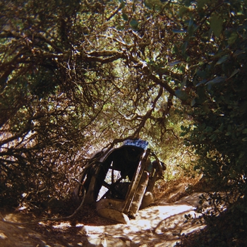 Ty Segall - Procession