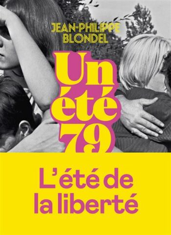 Un-ete-79