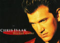 Wicked Game MEA