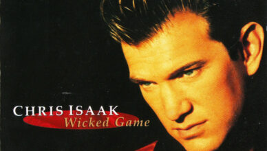 Wicked Game MEA