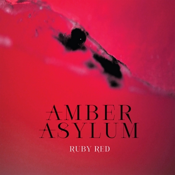 amber-asylum