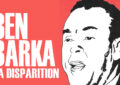 Ben Barka : la disparition - David Servenay et Jacques Raynal