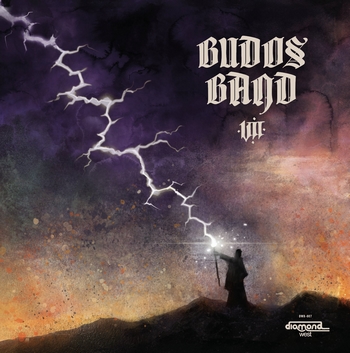 budosband-vii
