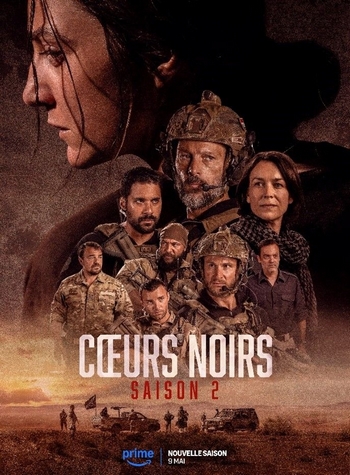 coeurs-noirs-saison-2