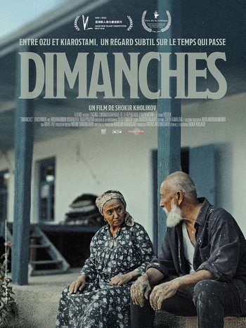 dimanche-affiche