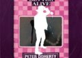 Peter Doherty – Felt Better Alive