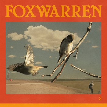foxwarren2