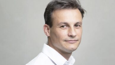 frederic-potier-2025