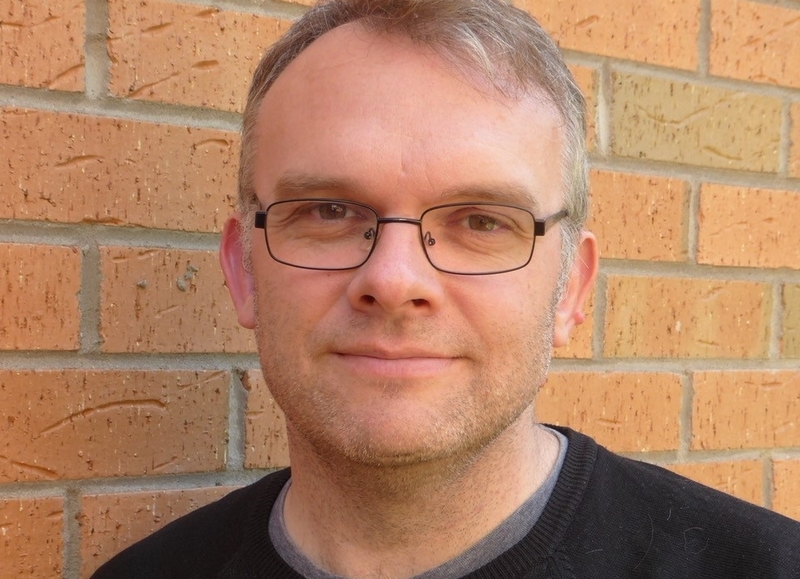 gareth-brown