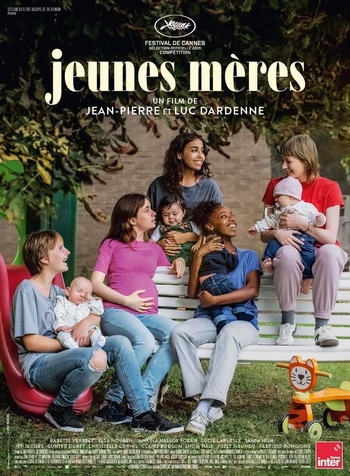 jeunes-meres-affiche