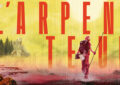 L'Arpenteur - Viktor Hachmang