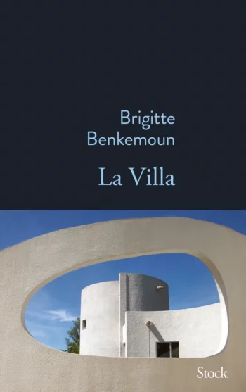 la-villa