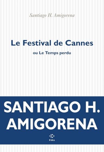 le-festival-de-cannes-s-amigorena