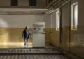 Marco, l’énigme d’une vie : Photo
