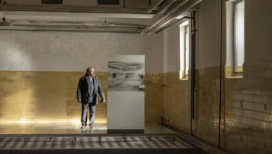 Marco, l’énigme d’une vie : Photo