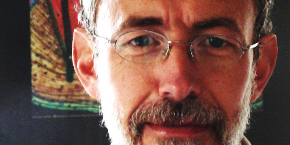 Michalis Makropoulos