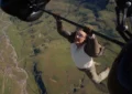 mission_impossible_the_final_reckoning